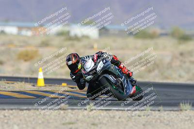 media/May-12-2024-SoCal Trackdays (Sun) [[ad755dc1f9]]/3-Turn 15 (8am)/